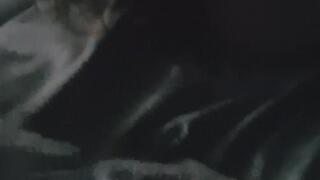 Big back energy here