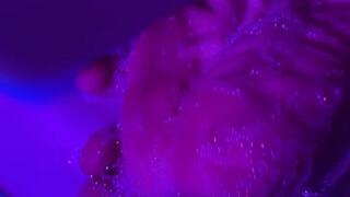 Let’s Take a Shower