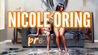 Masturbation Competition (4K)