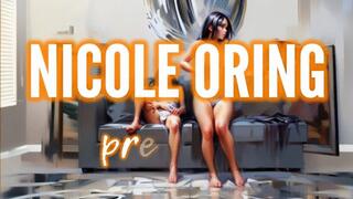 Masturbation Competition (mp4)