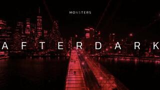 Big Milky Pregnant Chick Can't Stop Fucking Sweaty Black Dicks!