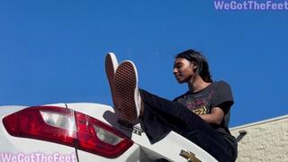 YOUR SO PATHETIC VOL 13 FV