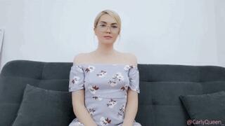 Fuck Your Ass (For Beginners) (wmv-sd)