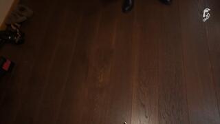 Time to pay rent debts