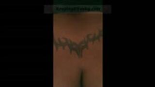 Ms D's Restaurant Blowout!! Smaller MP4 Version