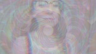 Watch and Worship (Face)