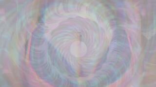 Watch and Worship (Tits)