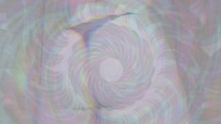 Watch and Worship (Ass)