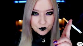 TAR filled lungs [1080p, wmv]