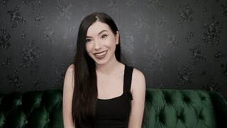 Nude Beach Orgy, Your Bi Fantasy WMV