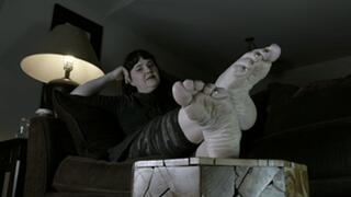 Get Dominated By Me, 1st