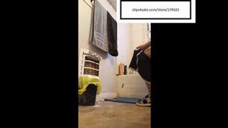 Delicious 7x Plop Sludge Ploppy