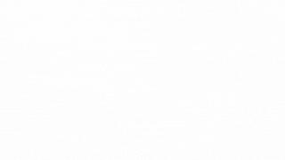 ** SISSY'S SEXY SELFIE TASK **