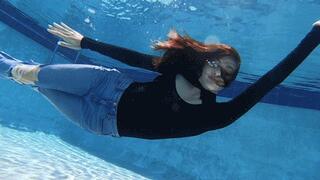 Lana Aquaphilia Compilation