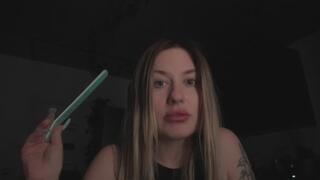 Findom 101 — Lesson 1