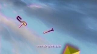 Corporal Grant HD Small Size