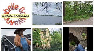 ROADTRIPPING FUN RIDING IN THE CAR W YOU Plus my Meltdown looking for a Starbucks