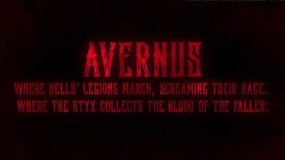 “Watch it now – high-quality video, made to thrill!”