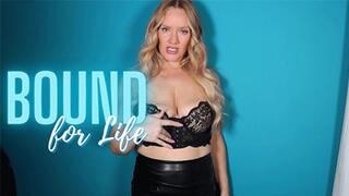Bound for Life - WMV