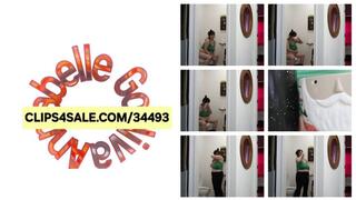 LOUD BATHROOM ASMR FEEDING YA PEE COUGH CLEAR HAWKING UP SPITTING NOSE BLOWING AND CHEERS