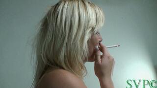 Beautiful Ex Marine Tries Her Hand At Porn ( TEASER )