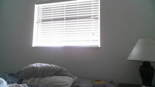 Stealing Your Dinner