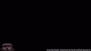 Double D - Hidden 4k