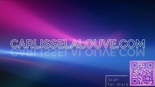 Sweaty Socks And Shiny Boots JOI (SD)