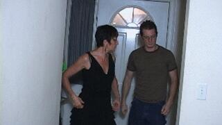Thy neighbors son - 1080 WMV