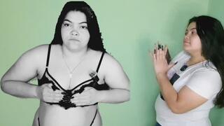 Fembot Beta Phase: Human Testing of Your Fembot