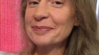 PLAYFULLY BLOWING RASPBERRIES