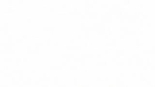 ** EROTIC AND MESMERIZING JOI FOR SISSIES **