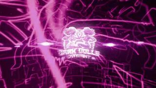 SEXFIGHT BY DARK-DOLLS 1