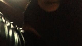 Look, But You’ll Never Have It — Sissy Husband's Humiliation