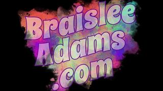 Face Fucked & Fucked By the Fuck Machine - 4K