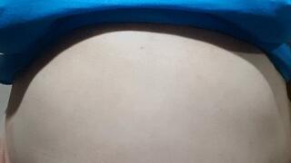 I’m Gonna Eat You Little Fishy! Giantess Vore RP!