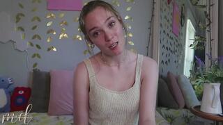 You re Pathetic SPH Cum Countdown