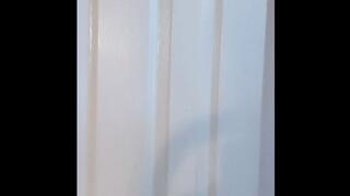 I ate your girlfriend, now I'll eat you