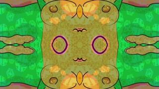 Little butter nonstick