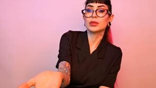 Stolen classroom economy money - RIPOFF, FINDOM, STUDENT, TEACHER