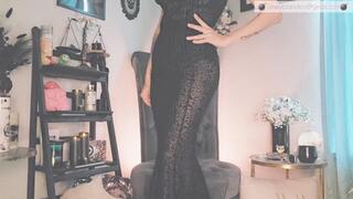 FHOGB Addicts always Obey!!