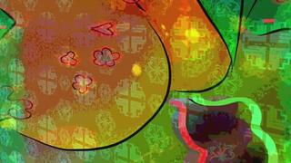 Fart on you hdhfufhfhf