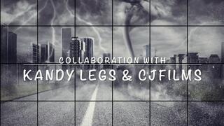 LP-269 Kandy Squirts-4K