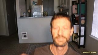 Stag's Mouth Is A Rollercoaster