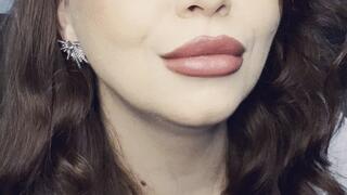 Two cigarettes in a row and another one at the end