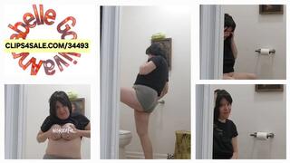 Memorial Day Weekend Wakeup Detox Feeding Lotsa Plans w Kinda Hints