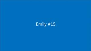 Emily015