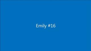 Emily016 (MP4)