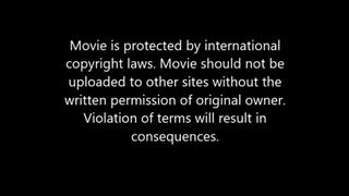 BIG JUICY BOOTY POV IN YOUR FACE ANAL AND CREAMPIE