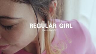 Regular Girl - Limon HQE
